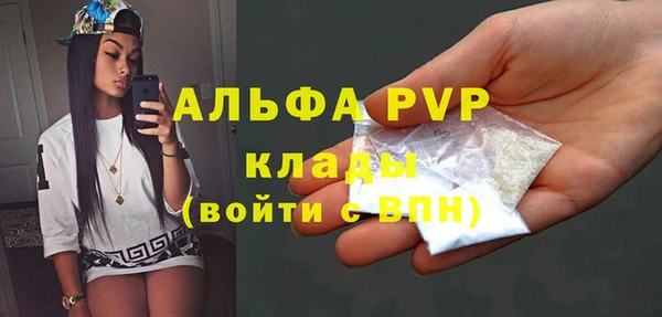 мяу мяу мука Баксан