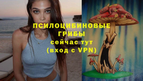 марки nbome Армянск