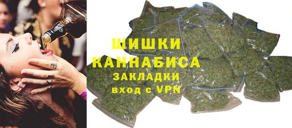бошки Сосновый Бор