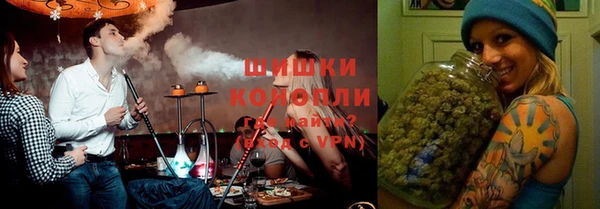 mix Балабаново